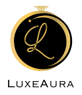 Luxe Aura